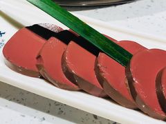 -大龙燚火锅