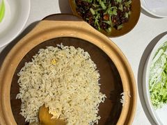 -華府Deluxe(兴业太古汇店)