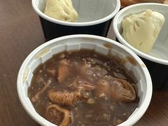 -天兴居(鲜鱼口街店)