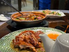 -粤·向群饭店(泮塘路店)