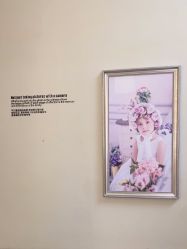 -非常六加一儿童摄影(北郡店)