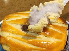 -点心皇子茶餐厅(万国大都会店)