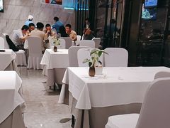 -眉州东坡(国贸店)