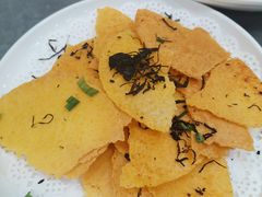 -浔味·山屿湖·正宗淳牌全鱼宴老字号