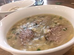-老刘家永盛斋(东关南街店)