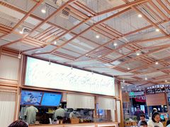 -小满手工粉(上海文峰广场店)