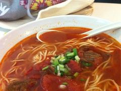 -永和大王(小厨·东四十条店)
