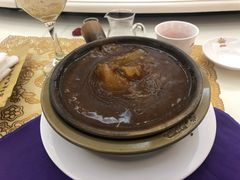 -皇冠明珠鱼翅楼(水上公园店)