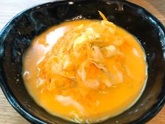 泡菜-厝内小眷村(天河南一路店)