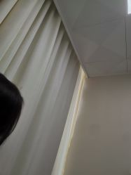 -丽美妍医疗美容·皮秒·立体分层抗衰