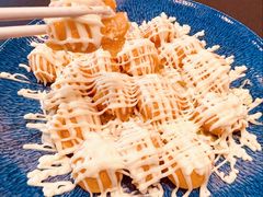 -鹿其林酒家(大学城店)