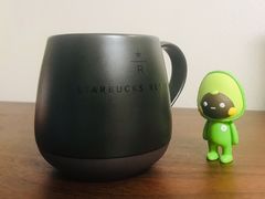 -星巴克臻选(杭州嘉里中心1F店)