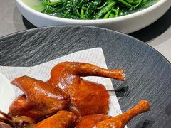 -喜记顺德菜(南昌万象城店)