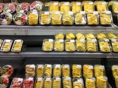 -7fresh七鲜(大族广场店)