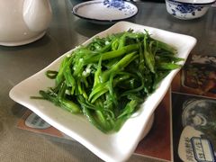 水性杨花-随善园餐厅(大理店)