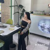 成都必吃美蛙 ｜奇力蛙冷锅鱼