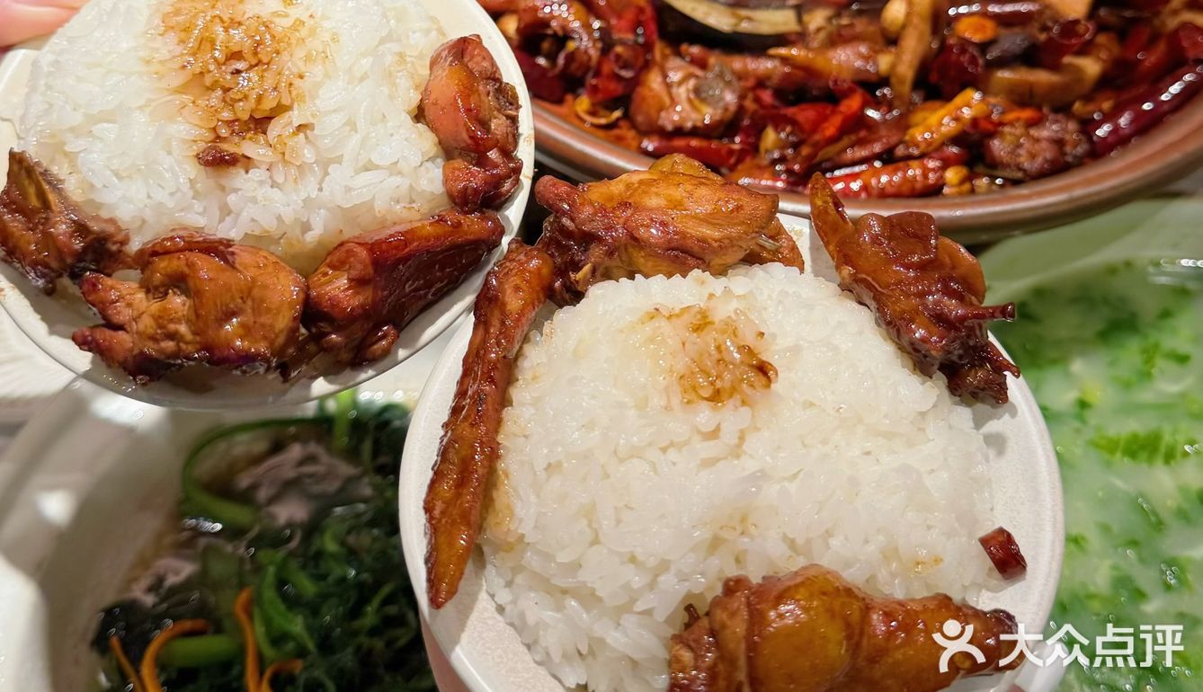 为了这一口我还愿意来福建100次….🤤