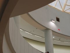 -陕西省美术博物馆