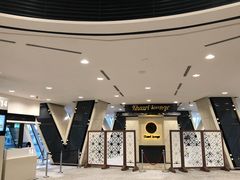 -盖达尔·阿利耶夫国际机场
