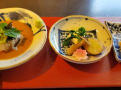 -鯛匠 HANANA