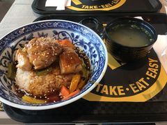-美心Food2(赤腊角机场店)