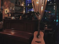 -BUND·FIVE外滩5号(天际店)