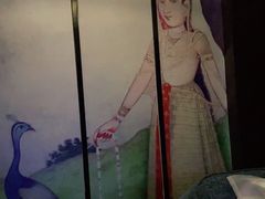 -花悦四季足道会所(钟家村店)