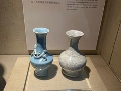 -乐山市博物馆
