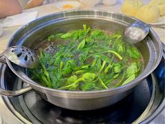 -太婆天府山珍酒楼(亚运村店)