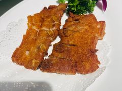 -潮人姐妹轩(海宁路店)