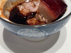 -张福记(五一公园店)