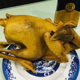 郑州高新区好吃的叫花鸡，新店还有活动