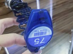 -纽斯桑拿会所(东绣路店)