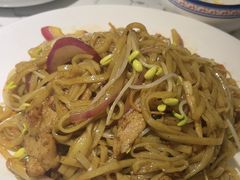-老友王·南宁特色菜(金汇如意坊店)