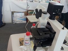 -沈阳国际会展中心管理有限公司