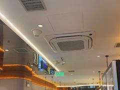 -灶座小锅烀饼·铁锅炖(全国总店)