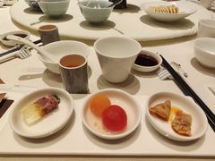 -成隆行·蟹王府(九江路店)