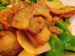 -同庆楼(滨湖万达广场店)