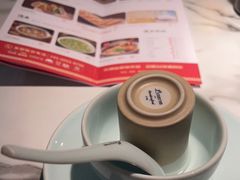 -四道菜·福建菜馆(万家广场店)
