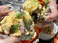 -LESCEDARS Brasserie Bistro香柏树