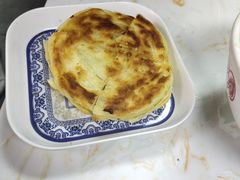 -老师家羊杂碎(延安总店)