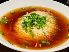 -松鹤楼(山塘街店)