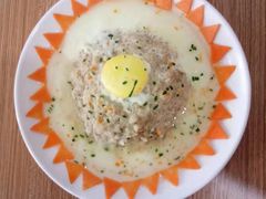 -田螺阿姨自营月嫂·育儿嫂(高新店)