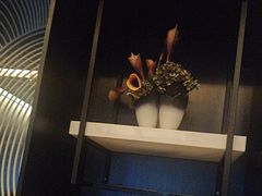 -华夏良子·足道SPA艾灸(金皇大厦店)