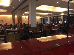 -自贡好吃客(科华店)