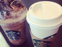 iphone_upload_pic-星巴克臻选(北京富力家园店)
