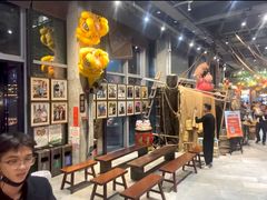 -格美酒店(合肥南站罍街朱岗地铁站店)