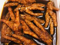 -重庆大队长火锅(凤城八路店)