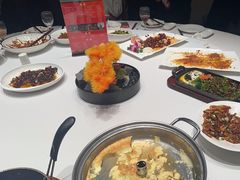 -柴米油盐三杯鸡(象山北路店)