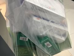 -诺丁牛排披萨自助餐厅(汕头苏宁店)